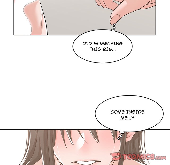 Salamander Chapter 11 image 85