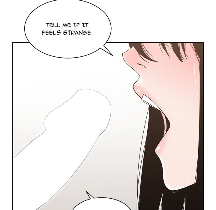 Salamander Chapter 11 image 90