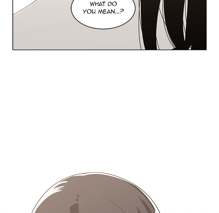 Salamander Chapter 11 image 91
