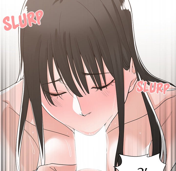 Salamander Chapter 11 image 92