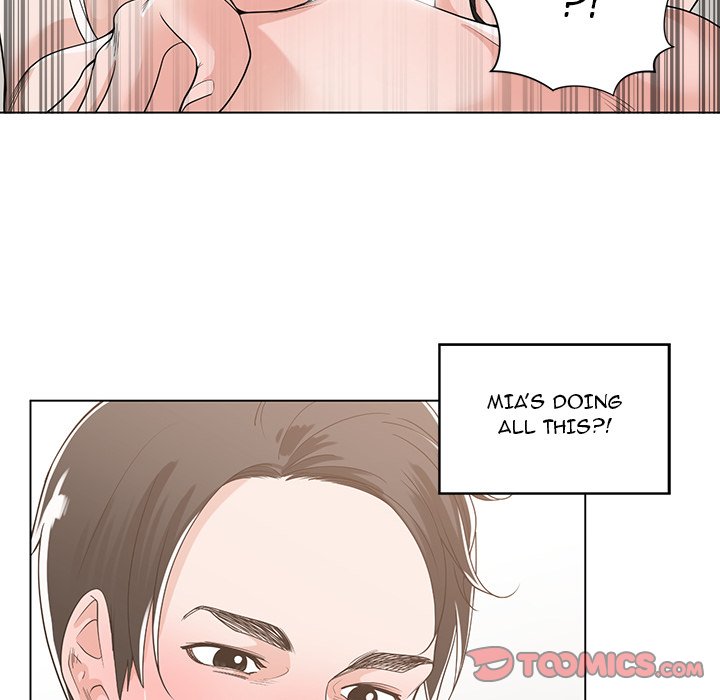 Salamander Chapter 11 image 93