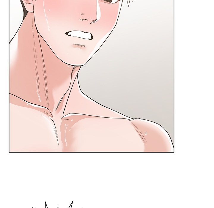 Salamander Chapter 11 image 94