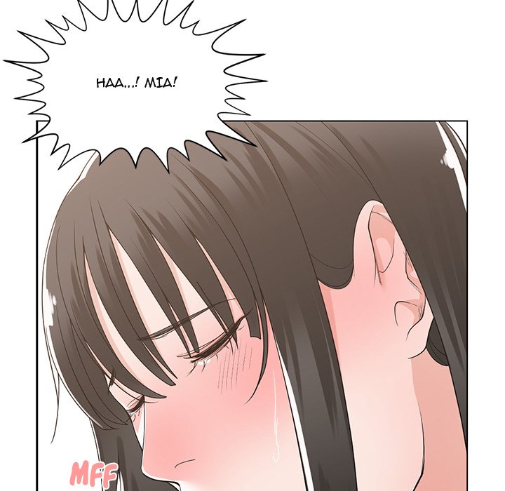 Salamander Chapter 11 image 95