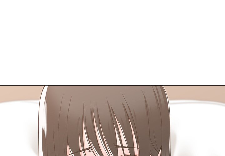 Salamander Chapter 12 image 0