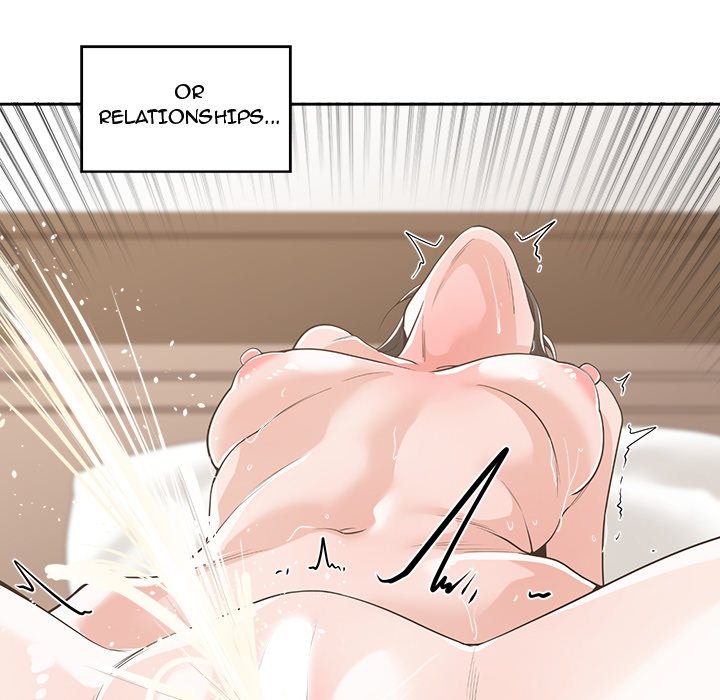 Salamander Chapter 12 image 102