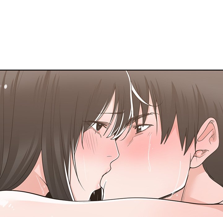 Salamander Chapter 12 image 106