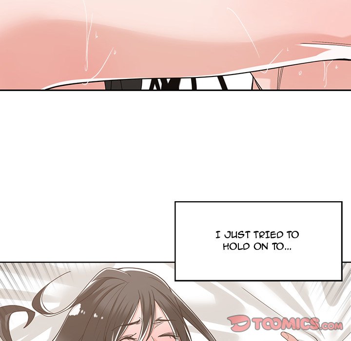 Salamander Chapter 12 image 107