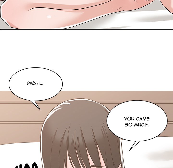Salamander Chapter 12 image 10
