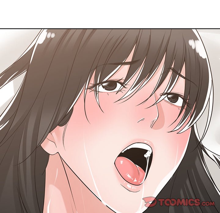 Salamander Chapter 12 image 110