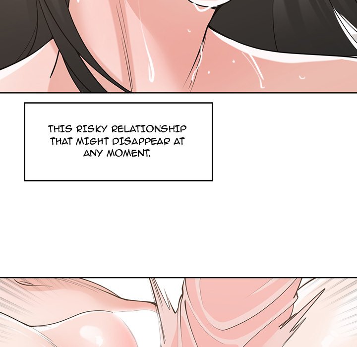 Salamander Chapter 12 image 111
