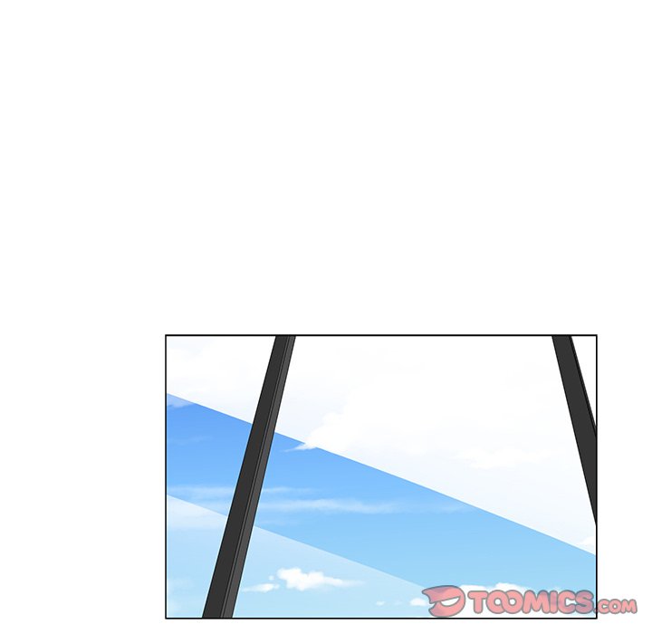 Salamander Chapter 12 image 113