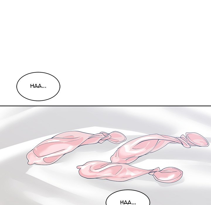 Salamander Chapter 12 image 114