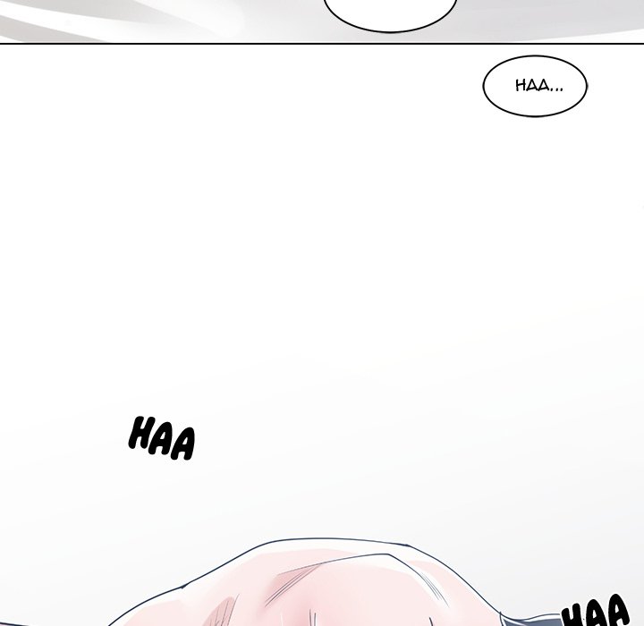 Salamander Chapter 12 image 115