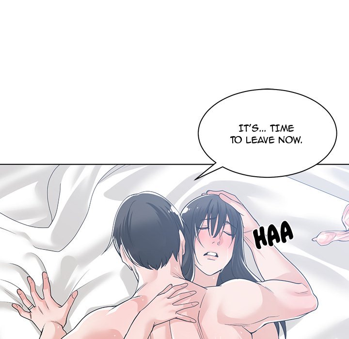 Salamander Chapter 12 image 117