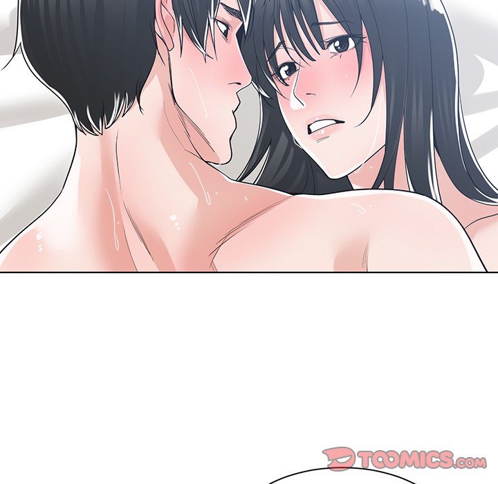 Salamander Chapter 12 image 119