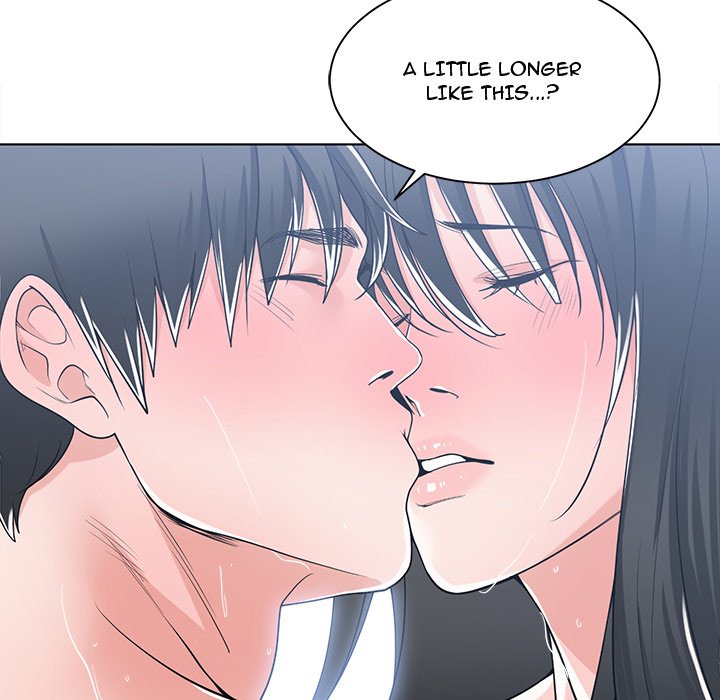 Salamander Chapter 12 image 120