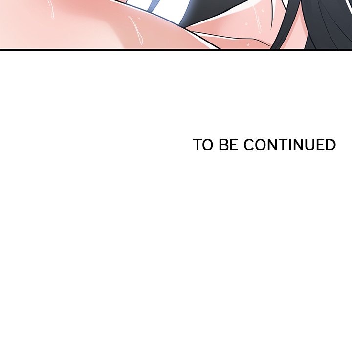 Salamander Chapter 12 image 121
