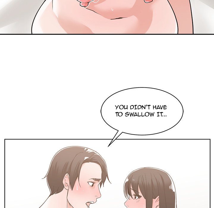 Salamander Chapter 12 image 12