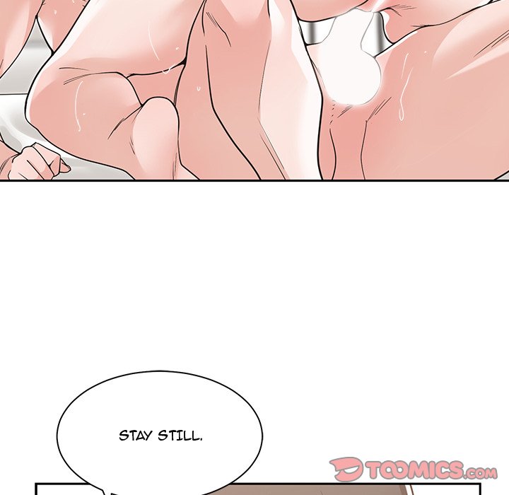 Salamander Chapter 12 image 17