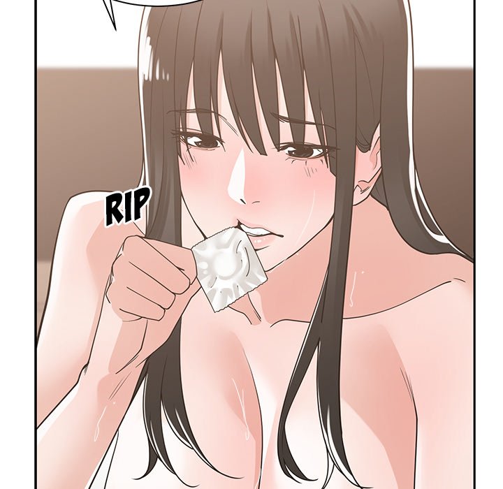 Salamander Chapter 12 image 18
