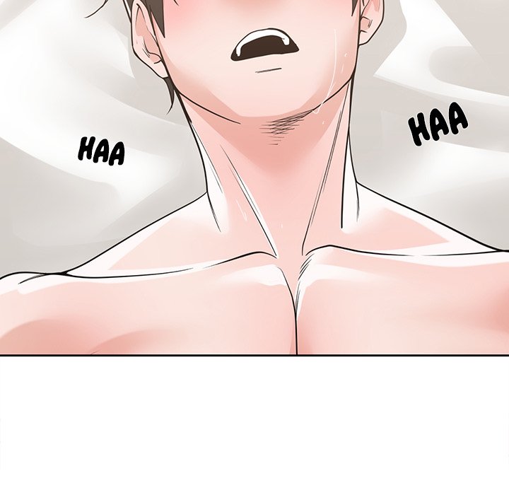 Salamander Chapter 12 image 22