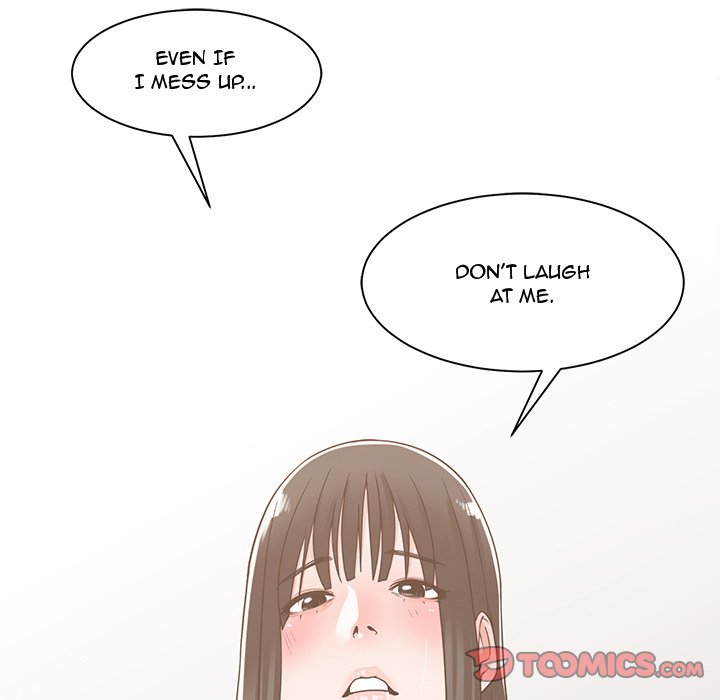Salamander Chapter 12 image 23