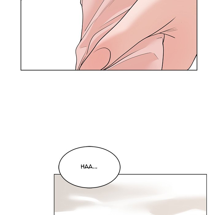 Salamander Chapter 12 image 28