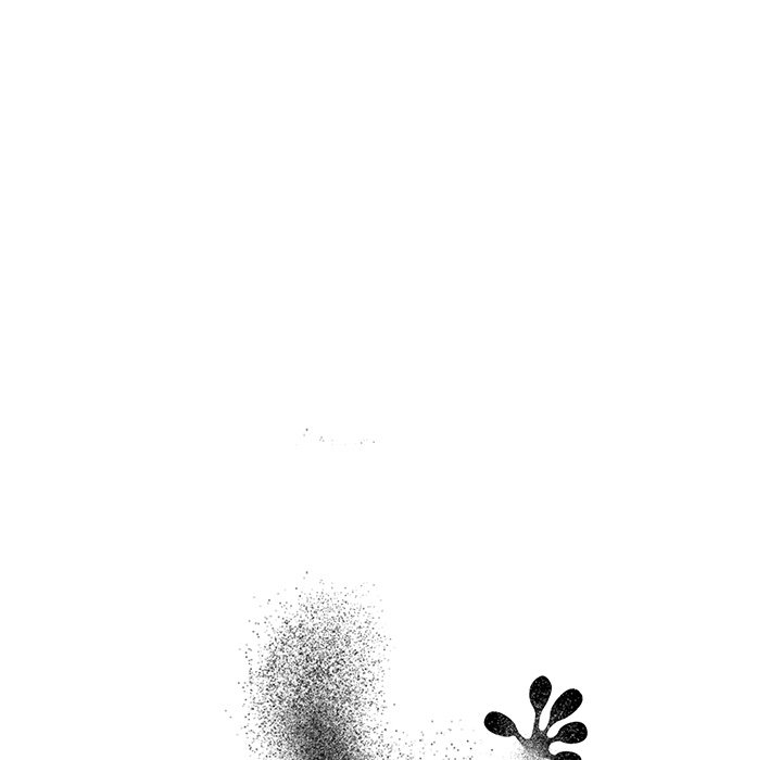 Salamander Chapter 12 image 31