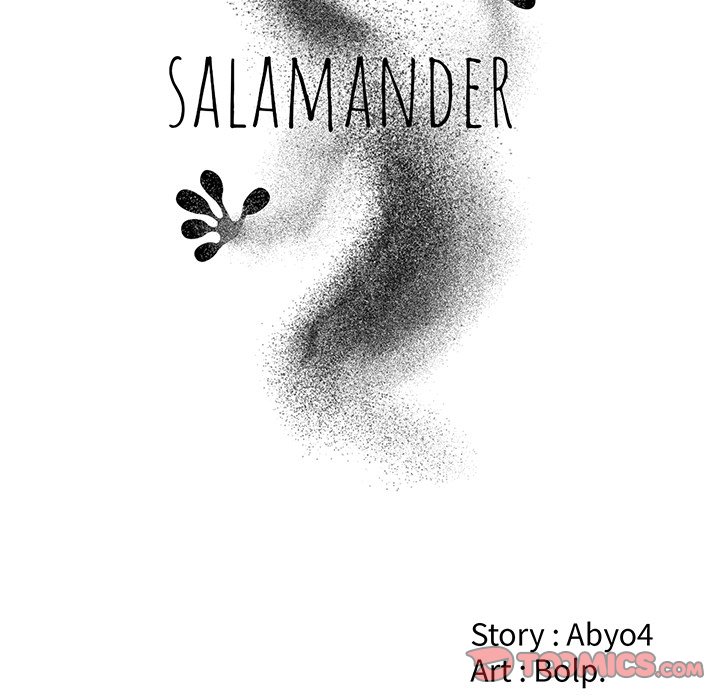 Salamander Chapter 12 image 32