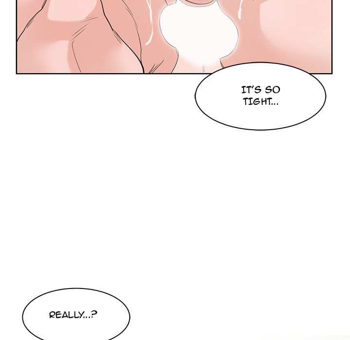 Salamander Chapter 12 image 42