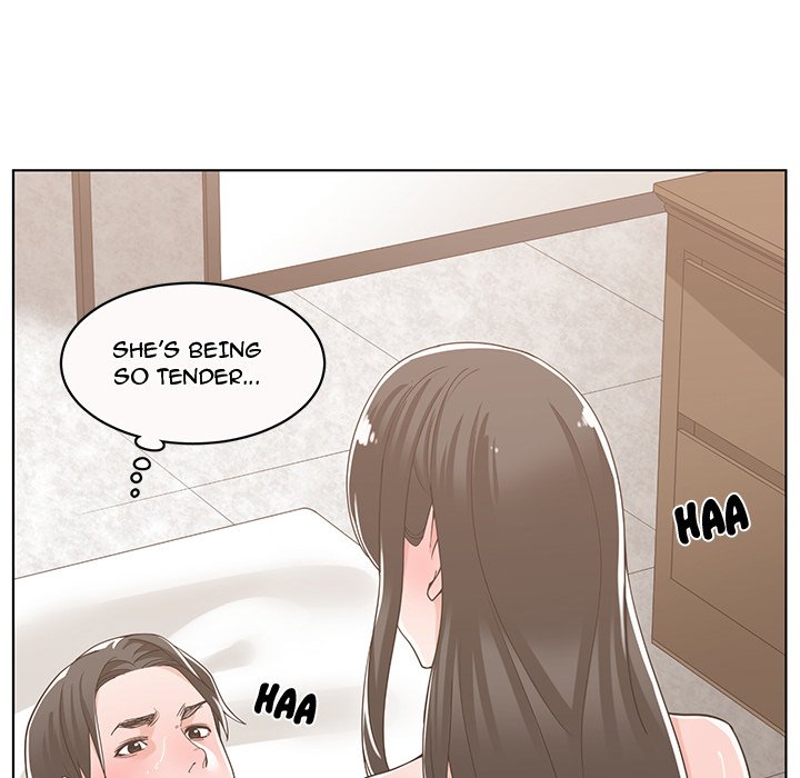 Salamander Chapter 12 image 45