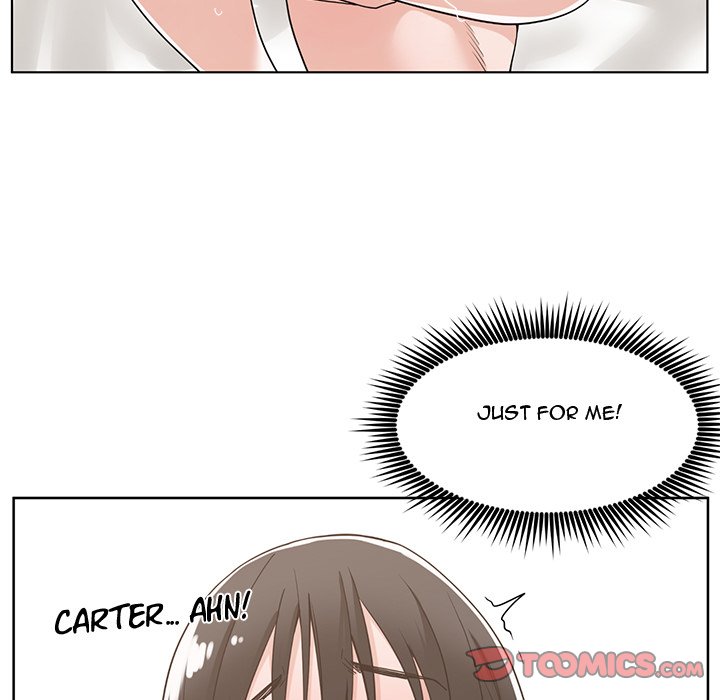 Salamander Chapter 12 image 47