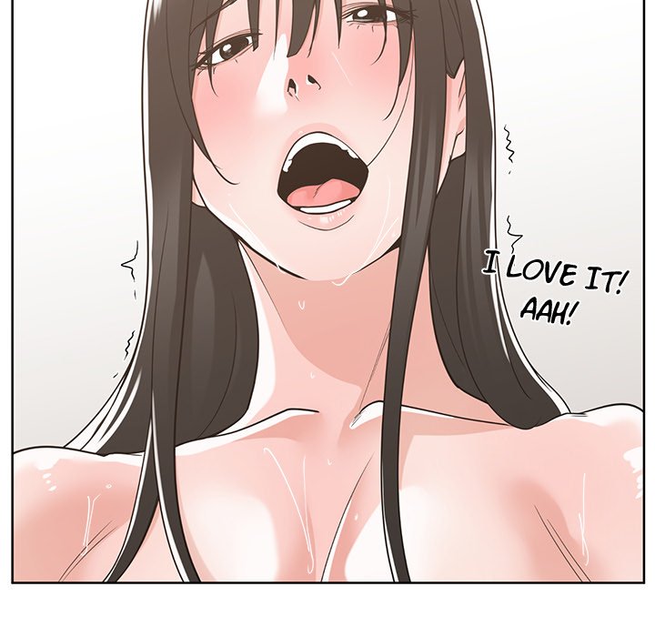 Salamander Chapter 12 image 48