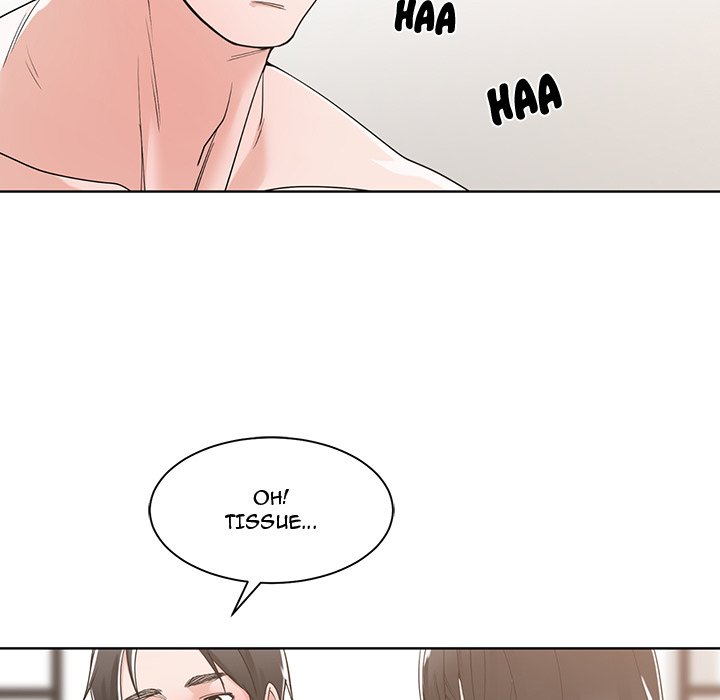 Salamander Chapter 12 image 4