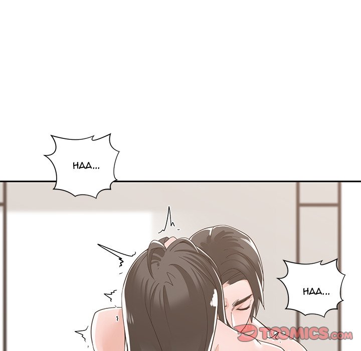 Salamander Chapter 12 image 53