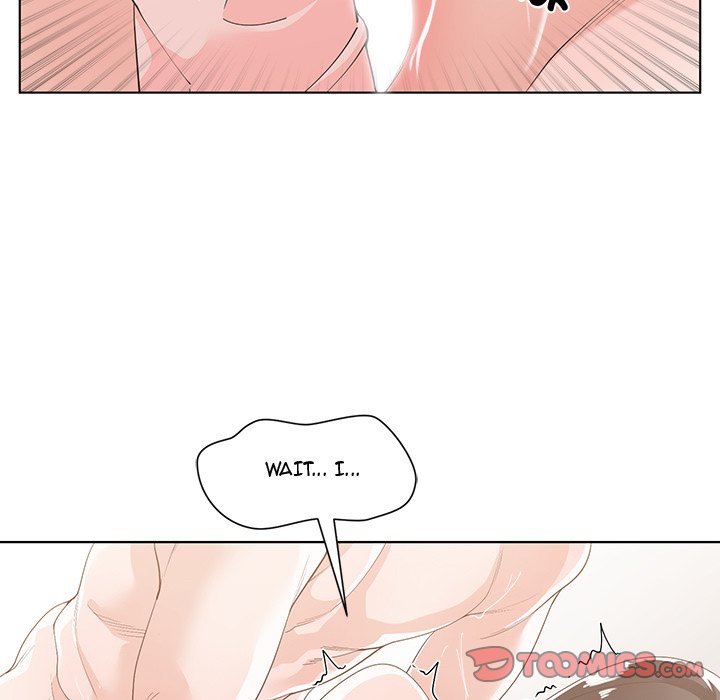 Salamander Chapter 12 image 56