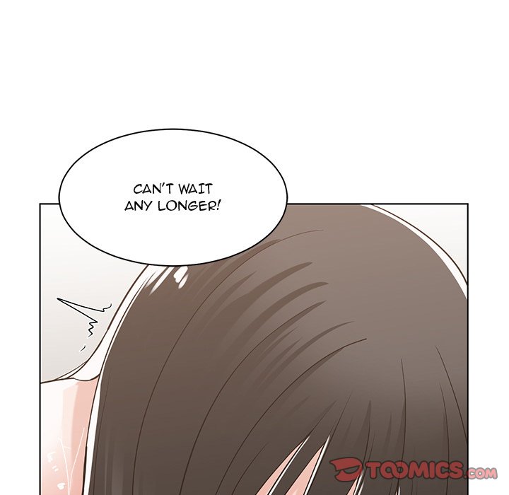 Salamander Chapter 12 image 59