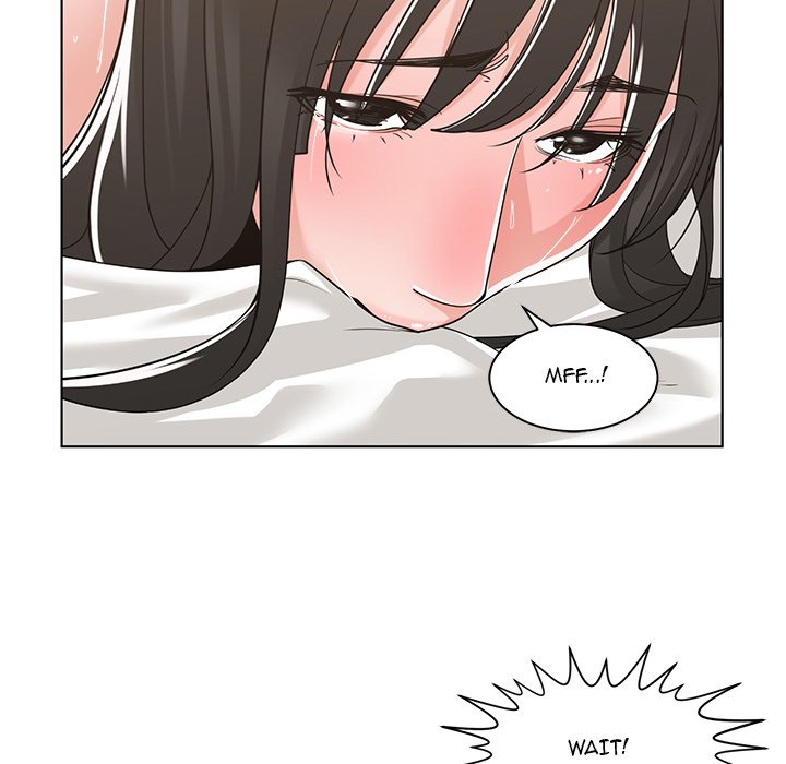 Salamander Chapter 12 image 60