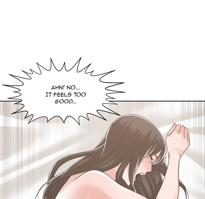 Salamander Chapter 12 image 63