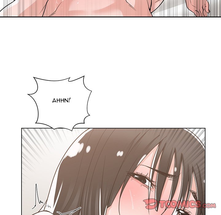 Salamander Chapter 12 image 65