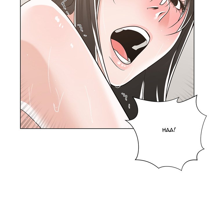 Salamander Chapter 12 image 66
