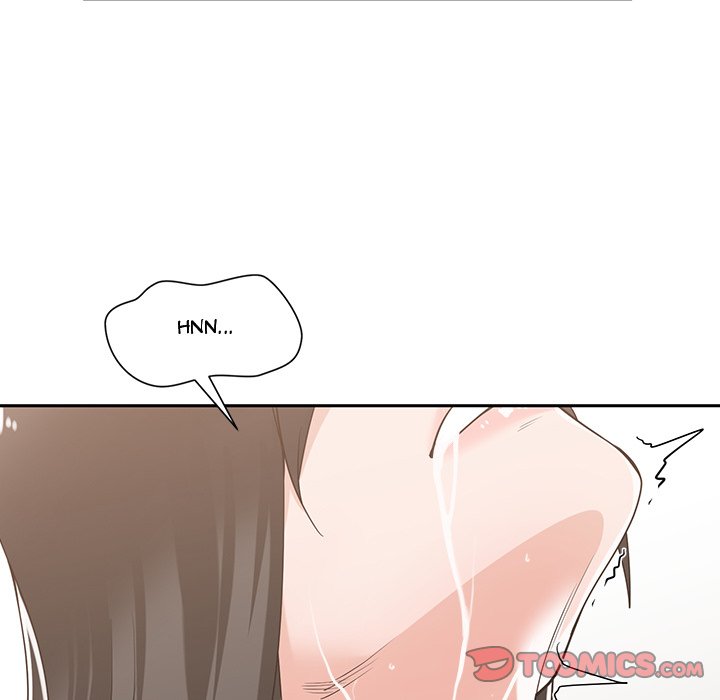 Salamander Chapter 12 image 74