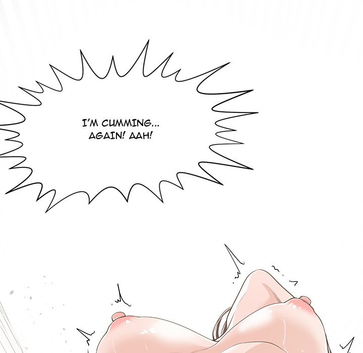 Salamander Chapter 12 image 78