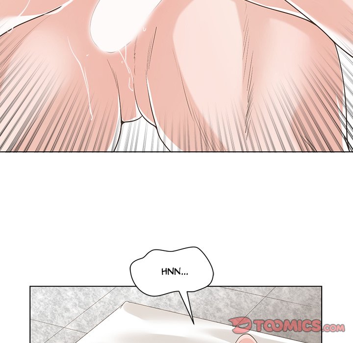 Salamander Chapter 12 image 80