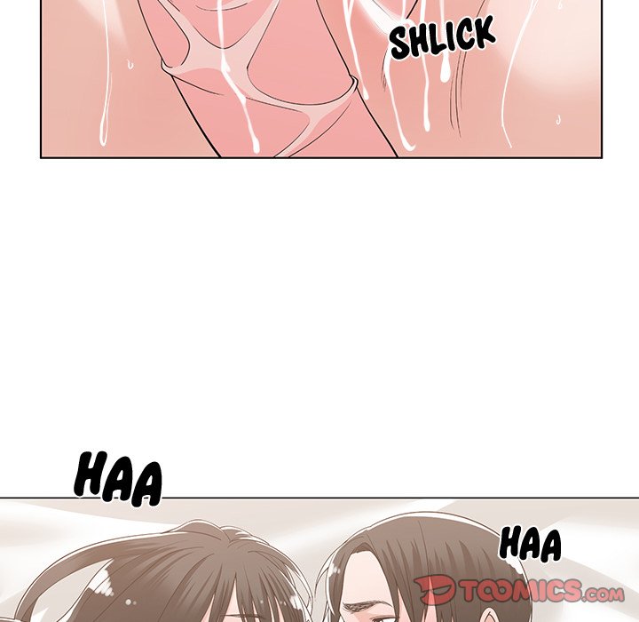 Salamander Chapter 12 image 83
