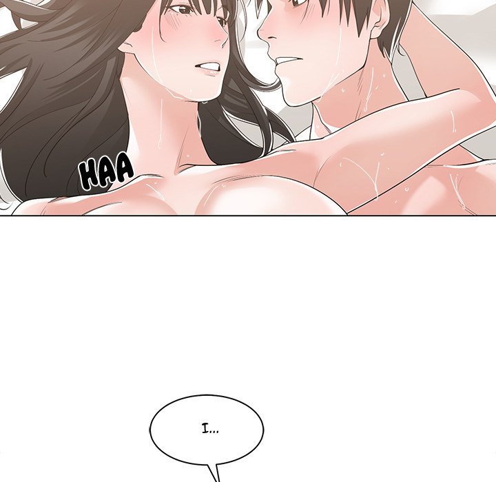 Salamander Chapter 12 image 84