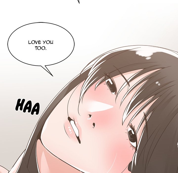 Salamander Chapter 12 image 85