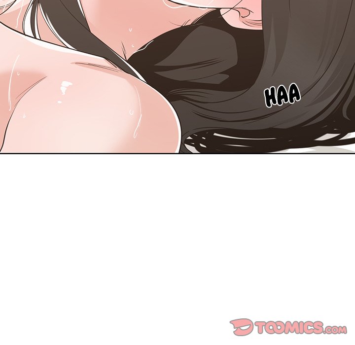 Salamander Chapter 12 image 86