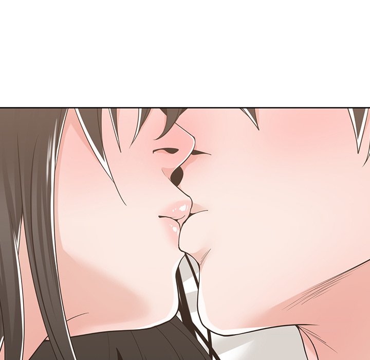 Salamander Chapter 12 image 88