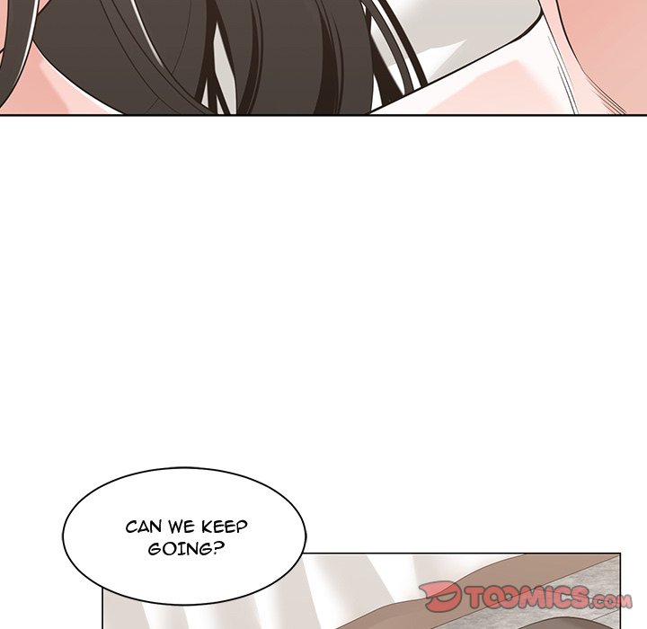 Salamander Chapter 12 image 89